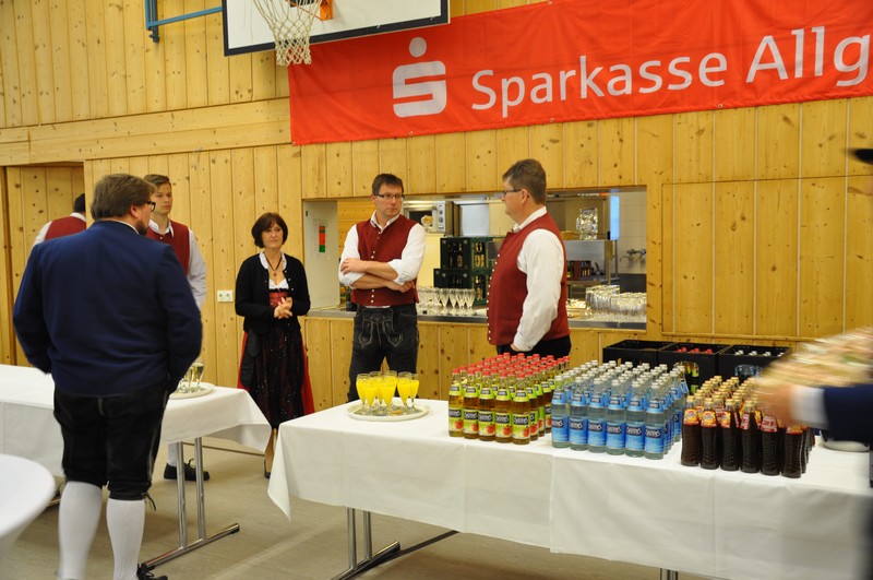 n_Bild-008 D90_ASKOPRO_12739.jpg